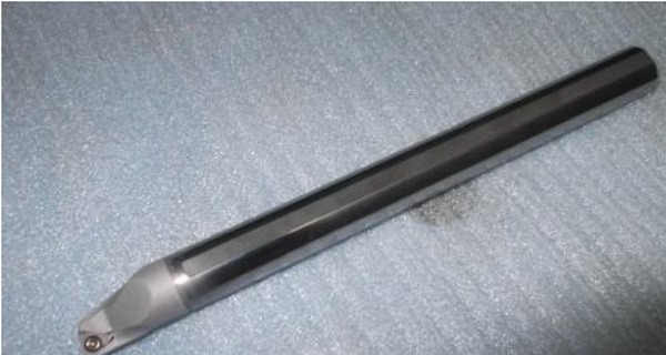 川业(在线咨询)-抗震刀杆-抗震刀杆原理