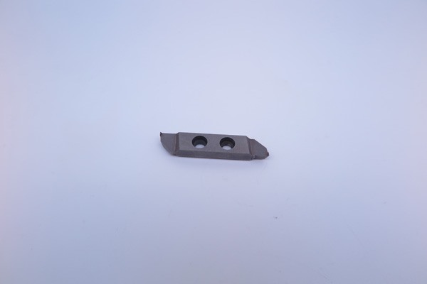 川业(在线咨询)-硬质合金刀片-硬质合金刀片材质