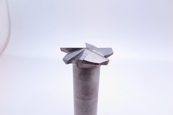 钨钢锯片铣刀-川业五金,铣刀修磨-钨钢锯片铣刀生产厂