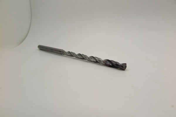 川业(在线咨询)-硬质合金钻头-硬质合金钻头定做