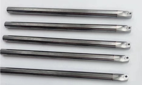 山东旋风铣-切削工具哪家好,川业-旋风铣厂家