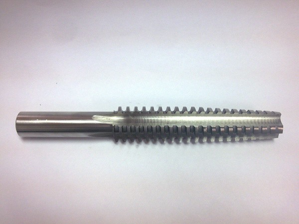 钨钢丝锥-川业,不锈钢专用丝锥-钨钢丝锥能手攻吗