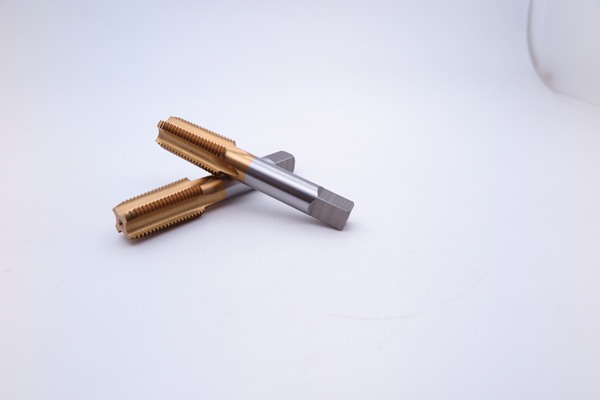 机用丝攻-川业,不锈钢专用丝锥-机用丝攻修磨