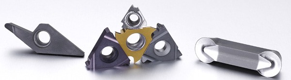 车刀片-川业,数控刀具加工-车刀片生产厂