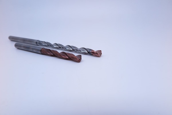 硬质合金钻头报价-超硬台阶钻头-修磨钻尖,川业五金