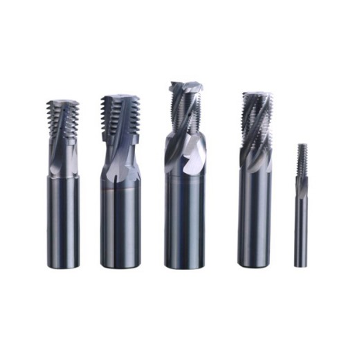 铣刀-川业五金,铣刀修磨-钨钢铣刀切削深度