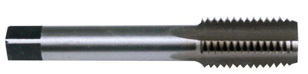 直槽丝锥可以用于哪些地方呢?