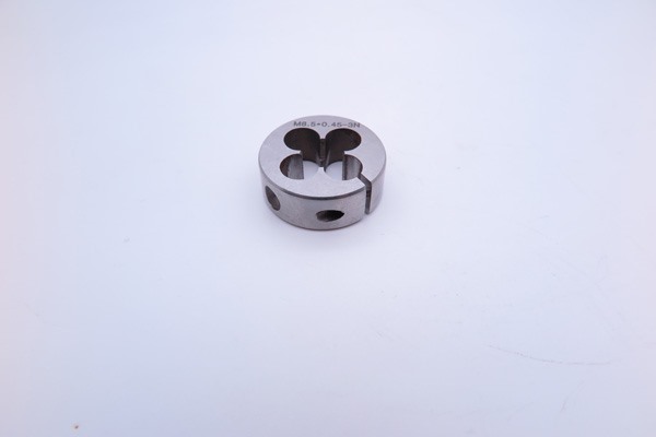 英制板牙-川业,数控刀具加工-英制板牙销售