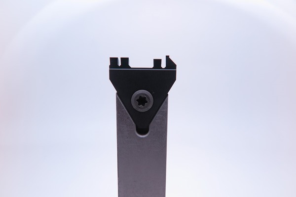 焊接硬质合金刀杆调试-唐山焊接硬质合金刀杆-川业,大孔径抗震刀杆