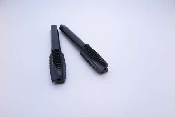 螺尖丝锥供应商-螺尖丝锥-川业,不锈钢专用丝锥(图)