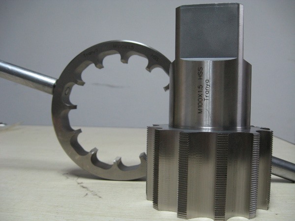 包头直槽丝攻-川业,专攻不锈钢丝锥(图)-直槽丝攻批发