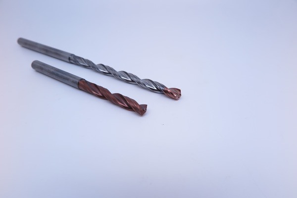 深孔钻头-川业,钨钢刀具价格-深孔钻头切削参数