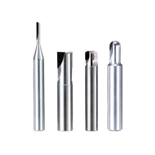 钨钢锯片铣刀-川业五金,铣刀修磨-钨钢锯片铣刀批发