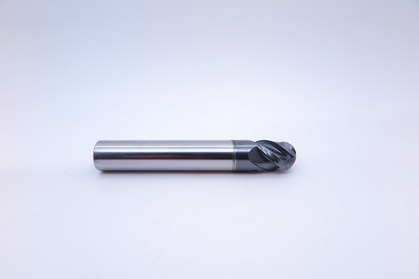 钨钢锯片铣刀工厂-钨钢锯片铣刀-川业五金,铣刀修磨(图)