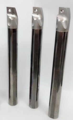 镗刀杆公司-镗刀杆-川业,什么是铣刀盘(图)