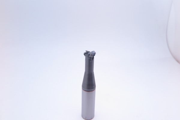 合金铣刀工厂-合金铣刀-钨钢铣刀参数,川业(图)